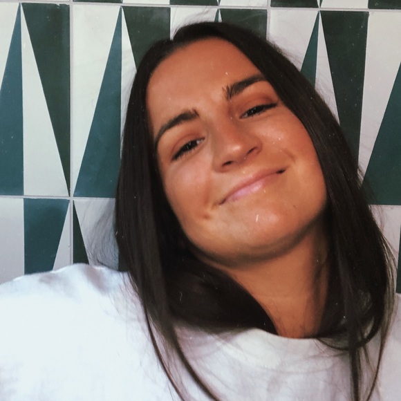 ashleyvp4